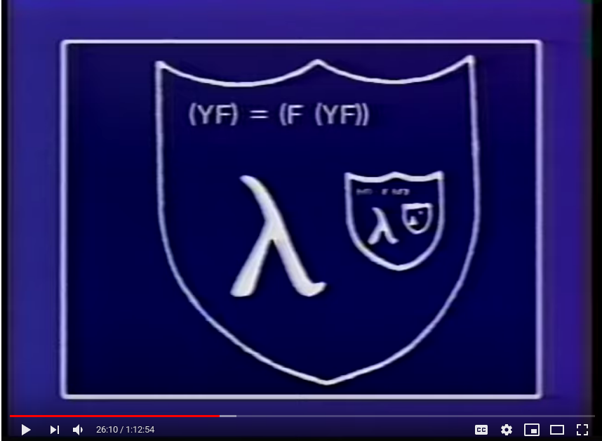 fyf.png